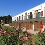 Les Jardins D\'Athena